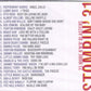 CD - VA - Stompin´ Vol. 31