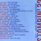CD - VA - Stompin´ Vol. 32