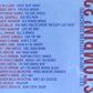 CD - VA - Stompin´ Vol. 32