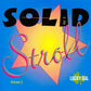 CD - VA - Solid Stroll Vol. 2