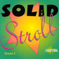 CD - VA - Solid Stroll Vol. 4