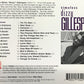 CD - Dizzy Gillespie - Timeless