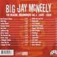 CD - Big Jay McNeely - The Deacon, Unbridged Vol. 1 - 1948-1950