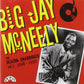 CD - Big Jay McNeely - The Deacon, Unbridged Vol. 1 - 1948-1950