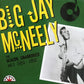 CD - Big Jay McNeely - The Deacon, Unbridged Vol. 2 - 1951-1952