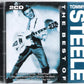CD-2 - Tommy Steele - The Best Of