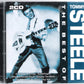 CD-2 - Tommy Steele - The Best Of