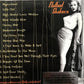 CD - Flatfoot Shakers - High Heeled Lovin' Machine