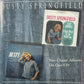 CD - Dusty Springfield - Stay Awhile - I Only Want To Be With You