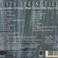 CD - Dusty Springfield - Stay Awhile - I Only Want To Be With You