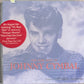 CD - Johnny Cymbal - The Very Best Of