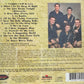CD - Tokens - All Time Greatest Hits!!!