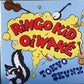 CD - Tokyo Skunx - Ringo Kid Oiwake