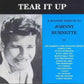 CD - VA - Tear It Up - A Spanish Tribute To Johnny Burnette