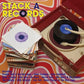 CD - VA - Stack A Records