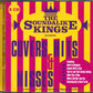 CD-2 - VA - The Soundalike Kings Present Covers, Hits And Misses