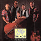 CD - Sky Wings - The Right Thing