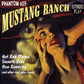 CD - Phantom 409 - Mustang Ranch