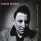 CD - Robert Gordon - Satisfied Mind