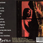 CD - Phantom 409 - King Of The Gutter