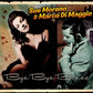 CD - Sue Moreno & Marco Di Maggio - Bye Bye Blues