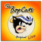 CD - Bopcats - Original Live