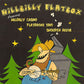 CD - VA - Hillbilly Flatbox