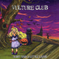 CD - Vulture Club - Mary had a little Lamb