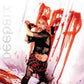 CD - Deepsix - Red