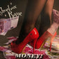 CD - Shoebox Revue - Money!