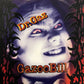 CD - Gazoo Bill - Dr. Gaz