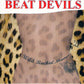 CD - Beat Devils - Wild Rockin Mama