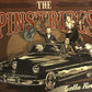 CD - Pinstripes - Gotta Roll