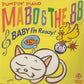 CD - Mabo & The 88 - Pumpin' Piano - Baby I'm Ready