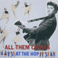 CD - VA - All Them Chicks At The Hop