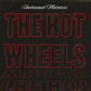 CD - Hot Wheels - Unchained Melodies