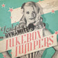 CD - Lesly's Dynamite - Jukebox Jumpers