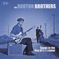 CD - Horton Brothers - Songs In The Key Of Lonesome