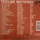 CD - VA - Teenage Souvenirs
