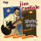 CD - Jim Carlisle - Rhythm Guitar