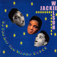 CD - Jackie Wilson - So You Say You Wanna Dance