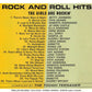 CD - VA - Rock And Roll Hits Vol. 6 - The Girls Are Jivin'