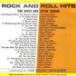 CD - VA - Rock And Roll Hits Vol. 7 - The Boys Are Jivin' Again