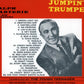 CD - Ralph Marterie - Jumpin Trumpet