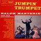 CD - Ralph Marterie - Jumpin Trumpet