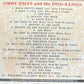 CD - Jimmy Daley and the Ding-A-Lings - Rock Pretty Baby