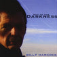 CD - Billy Hancock - Out Of The Darkness