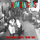 CD - VA - R&B Humdingers Vol. 3