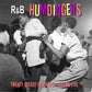 CD - VA - R&B Humdingers Vol. 5