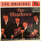 CD - Shadows - The Original